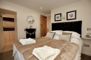 gorgeous cottages piggery 25.jpg